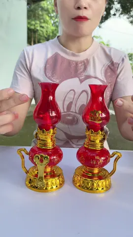 Đèn thờ #giadung #huecocoshop #giadungtienich 