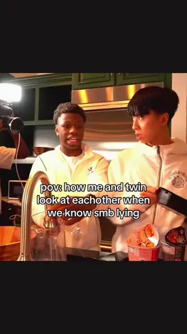 #duet with @sizzzclips #2xrakai lmao Rakai stay lying #fyp #fypシ 