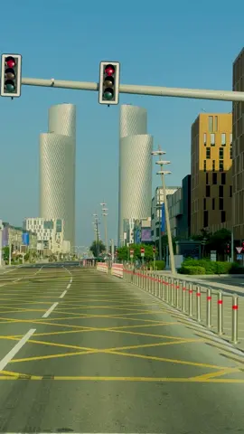 #اكسبلور #khanokzz #qatar #beautifulqatar #foryou 