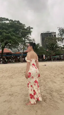 Cuteទៅណា😂#fyp #sreypovliv 