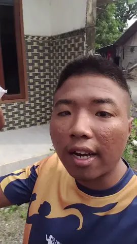 Orang lain makan nasi 🍚 kita makan pepaya Orang lain daftar Polisi 🚔 kita tetapp Tentara 💂💂💂, KOMANDOO!!! 👊👊👊🔥🔥🔥🔥 #casistnipolri #calonabdinegaraindonesia🇮🇩 #kokogilang 