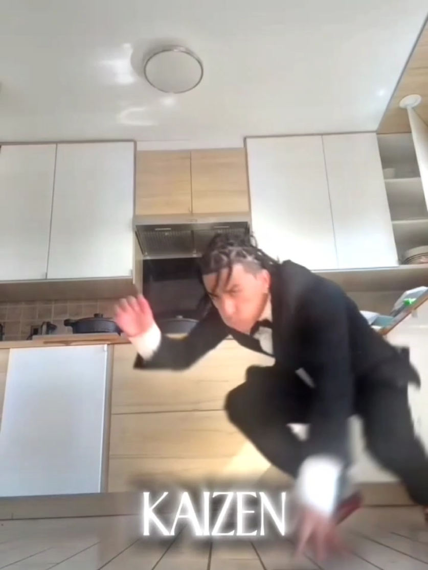 sturdy core #sturdy #sturdydance #drip #drill #hoodtrap #niketech #hood #edit #fyp #viral #xh #tiktok 