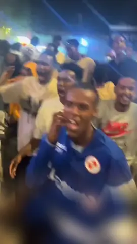 🦁❤️‍🔥#typ #somalilandtiktok #fyyyyyyyyyyyyyyyy #foryoupage #viral 