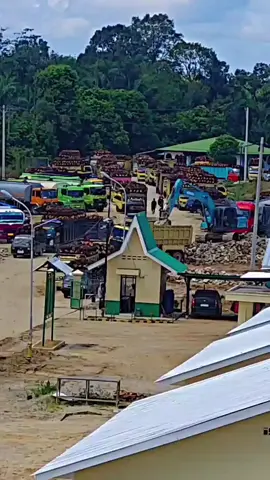 #cowokperjumajuma  #pypシ  #kuli 