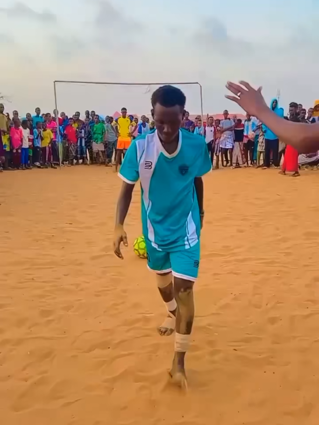 Top 10 viral vedioes🔥@cade love production 🎧🎙🇸🇴 @Qadarrihino17 #fyp #fyp #israacgoosgoos #fyp #israacgoosgoos 