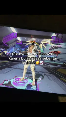 #kingdwika #fyp #anakjbnibos #jbwangsaf #foryou 