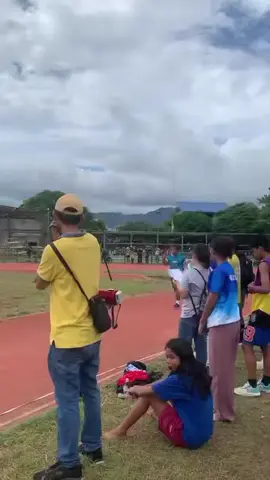 first timer ba hahahahahah nag kamali pa hahahahahahhaa #throwing #athlete #fyppppppppppppppppppppppp 