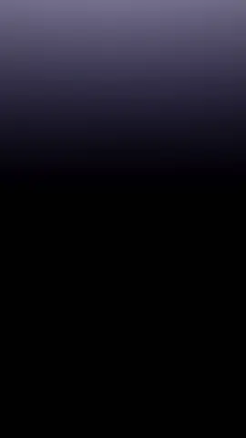 miHoYo's new game concept based on Unreal Engine 5 has been revealed. The keywords are as follows Realistic fantasy game Open world, MMO, PvP, artificial intelligence game ecosystem field combat AI, boss battles, NPCs equipped with artificial intelligence #hoyogames #newgame #hoyoverse #hoyo #CapCut 