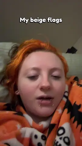 Let’s eat fried beetles 👹👹 