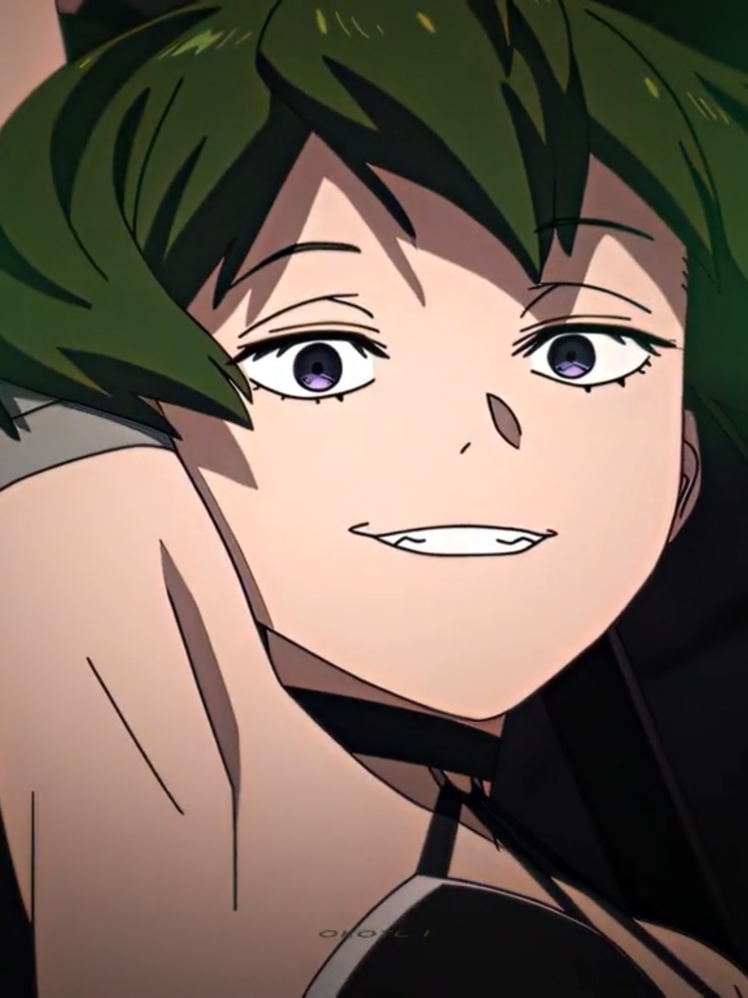 #ubel #sousounofrieren #anime #animeedit #frierenbeyondjourneysend ★ upload method ★ TG: @editing_news