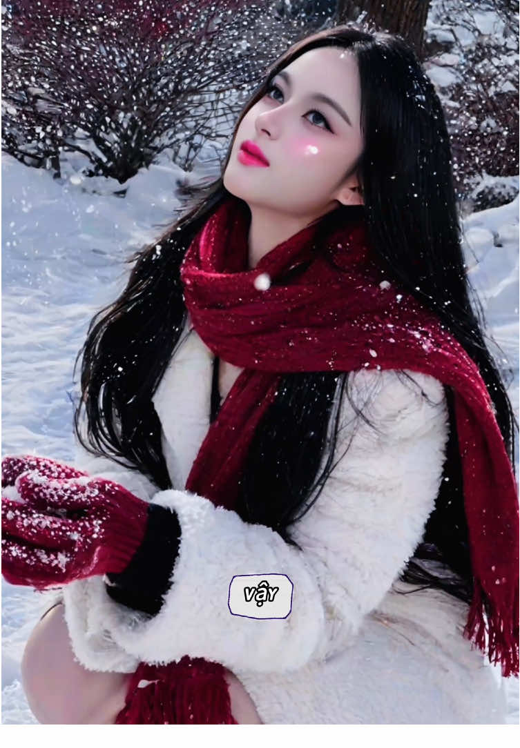 sử dụng một bức ảnh để tạo hướng dẫn lọc hiệu ứng ảnh phong cảnh tuyết với khăn choàng đỏ của Google Gemini, ý tưởng chỉnh sửa ảnh Gemini cho lọc hiệu ứng ảnh phong cảnh tuyết với khăn choàng đỏ, Hướng dẫn lọc hiệu ứng ảnh phong cảnh tuyết với khăn choàng đỏ của Google Gemini, sử dụng một bức ảnh để tạo hướng dẫn lọc hiệu ứng ảnh phong cảnh tuyết với khăn choàng đỏ của Google Gemini, ý tưởng chỉnh sửa ảnh Gemini cho lọc hiệu ứng ảnh phong cảnh tuyết với khăn choàng đỏ, Hướng dẫn lọc hiệu ứng ảnh phong cảnh tuyết với khăn choàng đỏ của Google Gemini #capcut #capcutpioneer #capcutforus #gemini #ai 