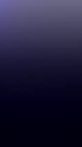 PP Boboiboy blez #boboiboybaraju #boboiboyblazekece #boboiboyeditz #boboiboybarajueps3 #fyppppppppppppppppppppppp