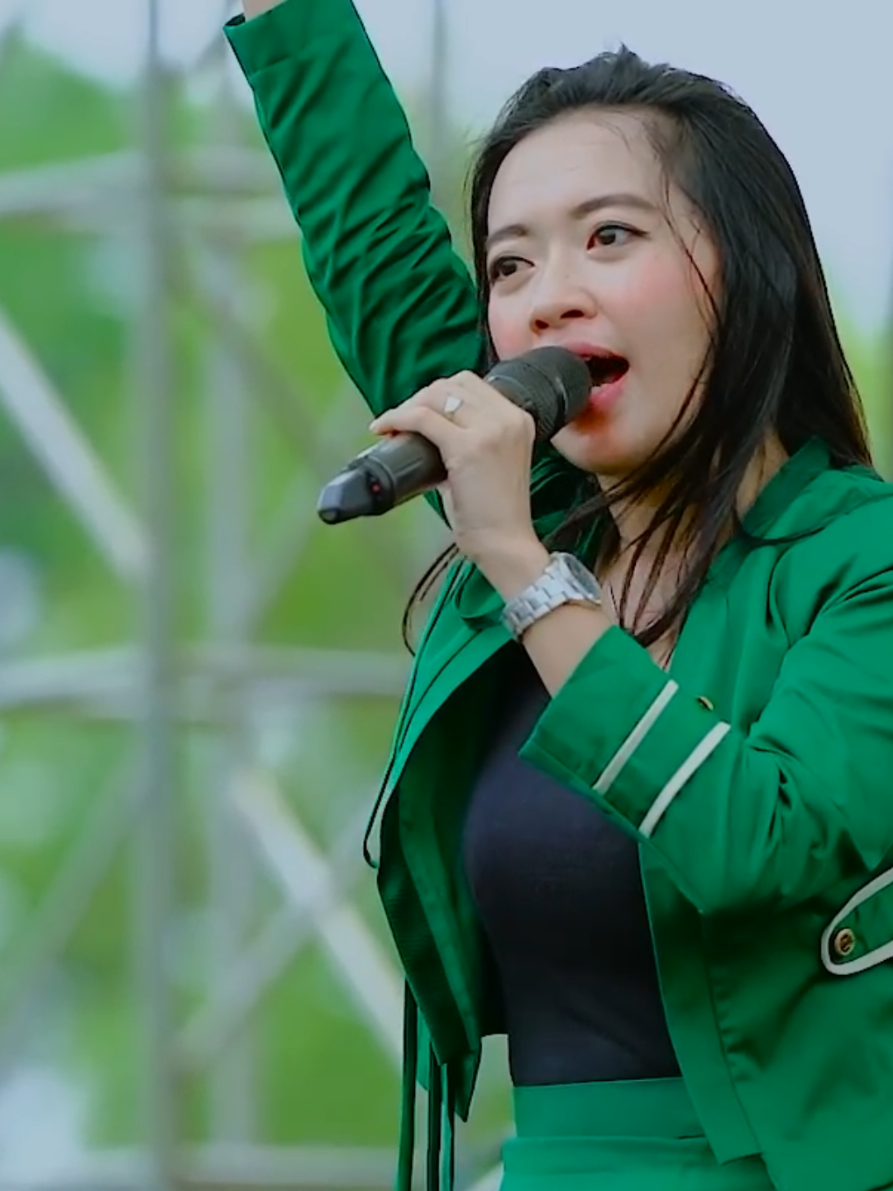 #paradise #renamovies #mahesamusic 