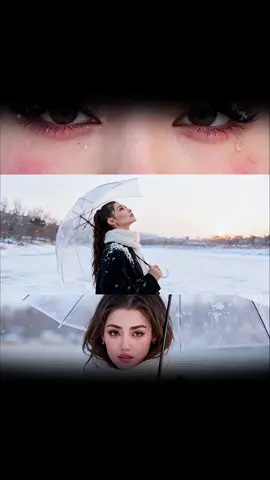 Instructions for making 3-part snow exposure photos are different from winter, using AI to create 3-part snow exposure photos in just one operation. Simply selecting your favorite photo from the capcut template in the lower left corner of the video is possible to complete immediately. 3 부분의 눈 노출 사진을 만드는 지침은 겨울과 다르며, AI를 사용하여 한 번만 작업으로 3 부분의 눈 노출 사진을 만드십시오.단순히 비디오의 왼쪽 하단 모서리에 있는 비비비디오 비비비비디오의 비비비디오의 비비비디오의 왼쪽 하단 모서리의 비비비비비디오 비비비디오의 왼쪽 하단 모서리 #capcut #capcutforus #capcutpioneer #xuhuong #capcuttemplate สอนทำภาพถ่ายหิมะแบบสามส่วนในวันที่มีหิมะตกในฤดูหนาวที่แตกต่างจากคนอื่น สอนสร้างภาพหิมะแบบสามส่วนด้วย AI เพียงคลิกเดียว เลือกภาพที่คุณชอบจากเทมเพลต CapCut ที่มุมซ้ายล่างของวิดีโอแล้วเริ่มสร้างได้เลย A tutorial for creating three-part segmented snow scenes on snowy winter days that are different from others. A tutorial for generating three-part segmented snow scenes in the snow using AI. You can create it by selecting a photo from the Capcut template at the bottom left of the video and liking it. ‎في فصل الشتاء، على عكس أي شخص آخر، يتم إعداد برنامج دراسي مع صور ثلجية ثلاثية الأضلاع باستخدام مفتاح AI لإنتاج برنامج دراسي Diferente de outros dias de neve de inverno três dividir cenário de neve foto fazendo tutorial, com AI um clique para gerar três dividir neve no cenário de neve fazer tutorial, com o modelo capcut inferior esquerdo do vídeo para escolher uma foto que você gosta pode ser Инструкции по созданию 3-часточных фотографий снега отличаются от зимы, используя ИИ для создания 3-часточных фотографий снега всего за одну операцию. Просто выбрать любимую фотографию из шаблона капкаута в левом нижнем углу видео можно немедленно завершить. Las instrucciones para hacer fotos de exposición a la nieve en 3 partes son diferentes del invierno, utilizando IA para crear fotos de exposición a la nieve en 3 partes en una sola operación. Simplemente seleccionar su foto favorita de la plantilla de capcut en la esquina inferior izquierda del vídeo es posible completar inmediatamen