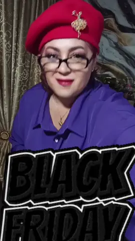 🛎#BLACK_FRIDAY🛎 Vrei să elimini 8, 9 sau chiar 10 kilograme în doar 30 de zile? Atunci ascultă atent! 🔥 Am o super promoție valabilă doar 7 zile – la KITUL DETOX natural, care curăță organismul, topește grăsimea și îți redă energia! Și fii atent(ă)! Primești CADOU suplimentul VINCI – perfect pentru drenaj, retenție de apă și siluetă mai ușoară. Oferta e valabilă doar până pe 13! Nu mai amâna, scrie-mi acum și începe transformarea . #detoxnatural #slabesterapid #transformare30zile  #siluetaideală 