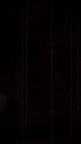 DJ RINDU NYA HATIKU ] DJ TIKTOK 2025 FULLBASS 🎶🎧 #daymerusaklagu #menolaksad  #djenakslow #djrindunyahatiku #remixsong 