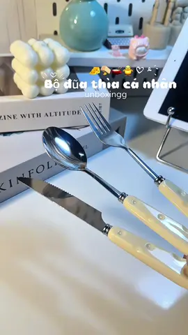 dễ thương lúmmm🧈🍯#fyb #xh #keptoc #muongnia 