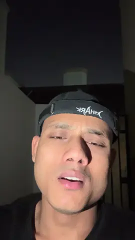 #onvoice #foryou #fyp @Suraj pariyar 