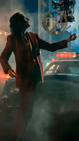 #queen_master #thegreatmaster #fabulousjokeralliance #therebellionjoker #queen_ni_master 