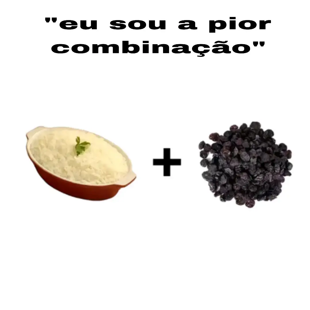 #shitpostbrasil #foryou 