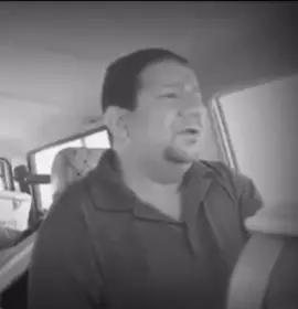 #الشاعر_سمير_صبيح  #شعراء_العراق_جنوب_العراق #شعر_شعبي_عراقي #شعراء_وذواقين_الشعر_الشعبي🎸 #اكسبلورexplore 