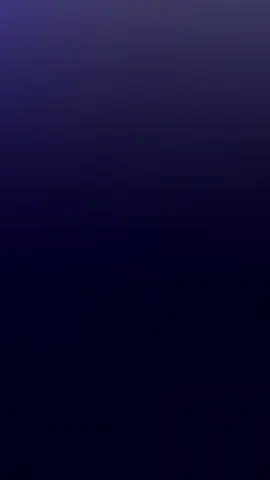 bapak sama anak sama aja🤣#siocong #webtoon #komik #fypage 