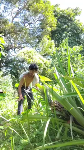 Tignan ko lang naman eh di naman kukunin 🫣#foryourpage #fyp #video #viral #comediantingmuslim 