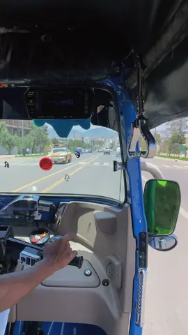 #jigjigadiihore🇬🇶 @FaQir宪 @Neaz🏝️ @A M E I N B L U E 🖤      Ciyaalkii HorE🇯🇲☘️