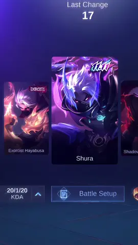 #mlbb The winner take it all.           #fyp #4u #trend #presetalightmotion                      Cr @ethéreal, Nixellxz🇪🇸 