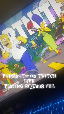 #streamer #twice #fyp #blowthisup #viral 