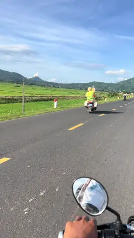 Đặc sản lăk #daklak 