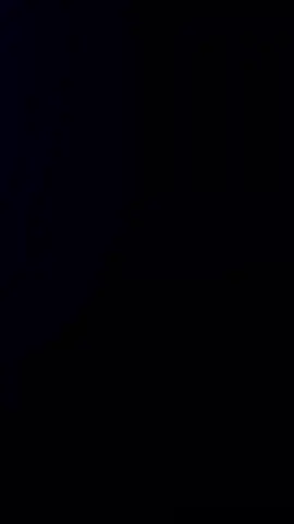 😊 #quotesfreefire  #5mbpreset #4you 