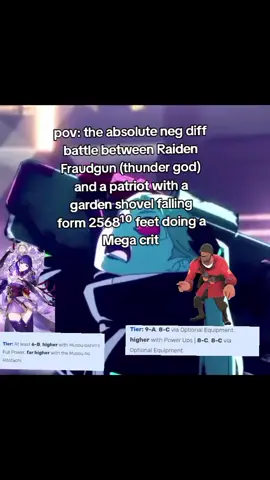 #fy #fyp #tf2 #foryourpage  #meme 