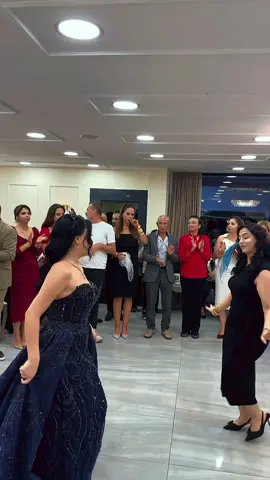 #viral #bellydance #musica #wedding#bellydancechallenge 