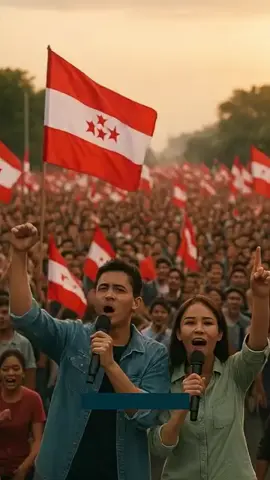 सबै कांग्रेस प्रेमी हरुले एकस्वर मा नेपाली कांग्रेस जिन्दाबाद....! को बिगुल फुकी 15औं महाधिवेशन समयमै गरौं भन्दै दबाब सृजना गर्न आव्हान गर्दछु....। जय नेपाल! #nepalicongress_jindabad #नेपालीकाँग्रेस #nepalicongressnayapusta #GaganThapa 