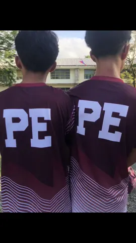 #angpepeaypribado @odrakirrrr @renso💢 