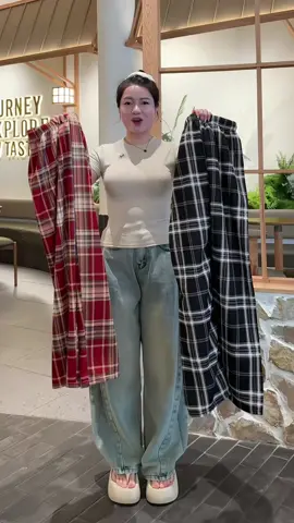 #thoitrangnu #quanni #quanlotlong 