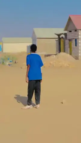 Qaarad katuura reer kosavo#kosada weyn@Xuudka⚽️¹¹ @shubka¹⁸🧠 @Hagio🔥 