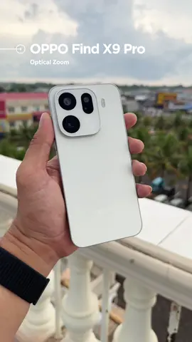 Silahkan Berkomentar Si paling Aipong 🤣 #findx9pro #zoomintodetail #kosfindx9seriesid #shotonoppo 