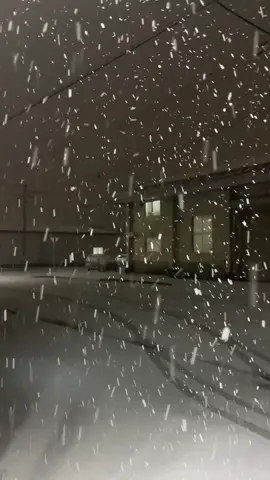 Jepang dengan musim dingin nya #hokkaido #fyp #kenshuseijapan🇮🇩🇯🇵🎌 