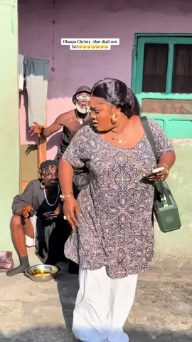 Eii this guy#frypgシ #viral @Obaapa Adwoa Christy @official_emeliabrobbey🇬🇭🇬🇧 