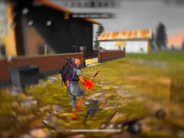 𝙆𝙝𝙪𝙙𝙖 𝙢𝙪𝙟𝙝𝙚 𝙢𝙖𝙝𝙖𝙗𝙖𝙖𝙩 𝙛𝙞𝙧𝙨𝙮 𝙬𝙤𝙞𝙨𝙚 𝙝𝙤𝙟𝙖𝙮𝙚 ... ❤️‍🩹🫂💐 #thislines🖤🥀🥺 #kinzzuyonzan❤️linex_ #quotestory #reletedfellings💯 #unfrizemyaccount 