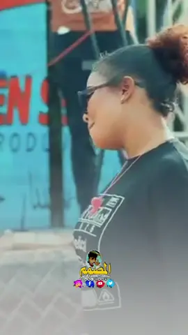 #تصميم_فيديوهات🎶🎤🎬 #مشاهدات100k🔥احبككم❤️ترند #جخو،الشغل،دا،يا،عالم،➕_❤_📝✌️🌍🦋 #تصميم_فيديوهات🎶🎤🎬 