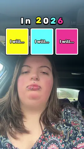 #foryou #foryoupage #myfuture 