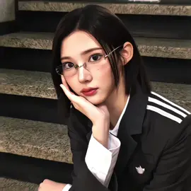 ku lepas... @𝙯𝙞𝙤 𝖋𝖙 𝕮𝖐  #choijiwoo #jiwoo #hearts2hearts #chois2u #fyp 