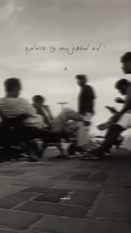 🤍🫶 ! #sathsaraqutoes #fypシ #viralvideo #foryoupage #whatsappstatus 