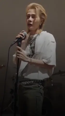 anh vẫn ở đây chờ em #jackj97 #chungtaroisehanhphuc #nhachaymoingay #fyp #imqk29 