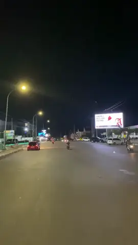 om bosan Ju ehh🤣🤣#fyppppppppppppppppppppppp #buayadarat🐊 #kupangstory❤️ #1922🐜 #🥀🥀🥀🥀 #nttpride🏝🔥 #soekotadingin🖤🥶 #Ghonter022 #kaboax_kupang_pung_lucu_lucu 