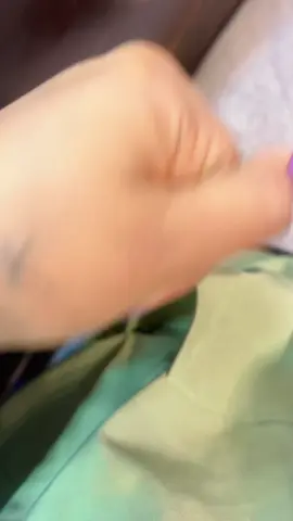 tapaiko lage la yo chai 😂@नि JAला❤️ makai lovers #funnyvideos #kathamandu #foryoupage #fly 