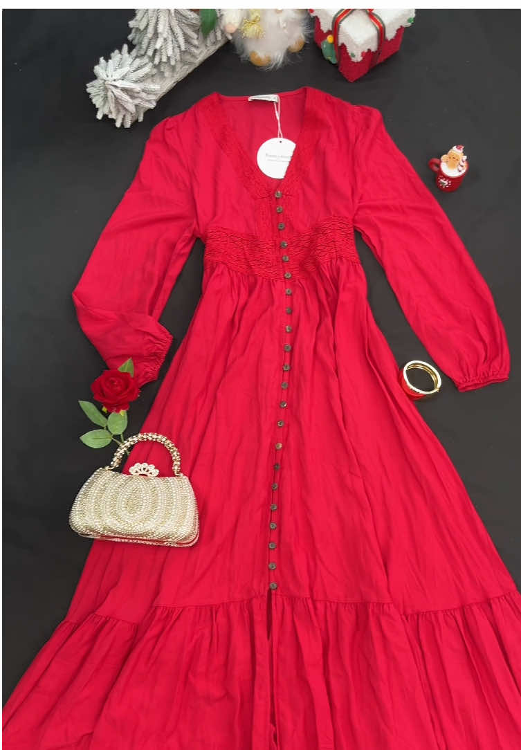 #fyp #tiktokshopfalldealsforyou #tiktokshopblackfriday #outfitideas #tiktokshopfalldealsforyou #tiktokshopblackfriday #outfitideas #tiktokshopcybermonday #oodtfashion #sweaterweather #sweater #christmas #TikTokShopBlackFriday #TikTokShopCyberMonday #spotlightfinds #TikTokShopBlackFriday #TikTokShopCyberMonday #spotlightfinds#dresses #longdress 